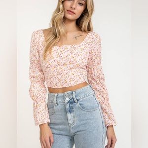 Top